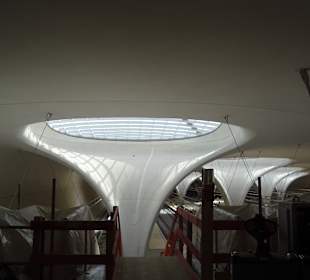 Tage der offenen Baustelle