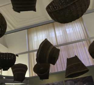 Museum für Völkerkunde