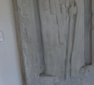 Benediktinerkloster mit Klosterkirche