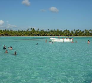 Grösste Badewanne der Welt