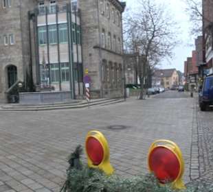 Marktplatz