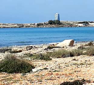 Der Weg ist das Ziel