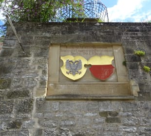 Schiedgraben