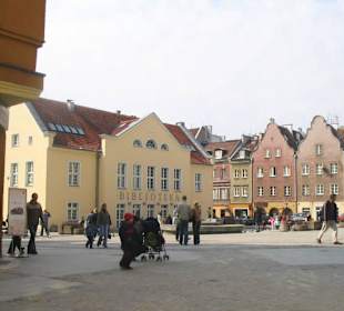 Olsztyn