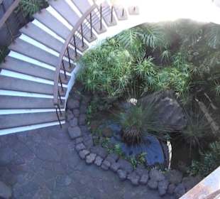 Casa Museo del Campesino