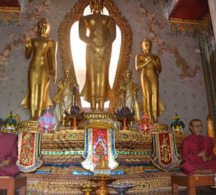 Wat Bang Riang