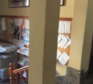 Ajuntament d'Alcúdia -La Sala