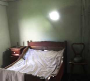 Hohenloher Freilandmuseum