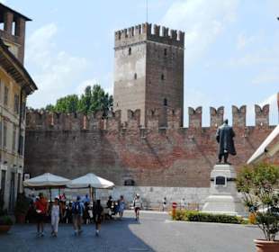 Castelvecchio