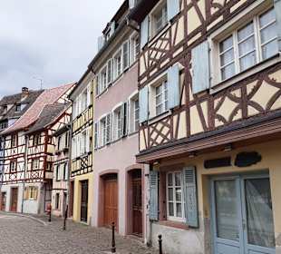 Fischerviertel