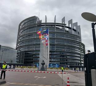 Europaparlament