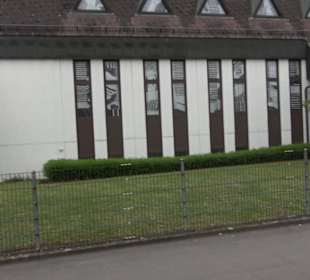 Neuapostolische Kirche