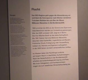 Zeitgeschichtliches Forum 