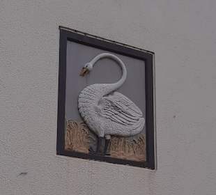 Stadtrundgang Oschatz