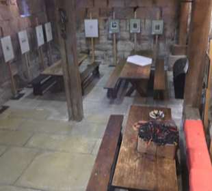 Burg Wäscherschloss