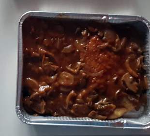 Pizzeria Milano in Moormerland