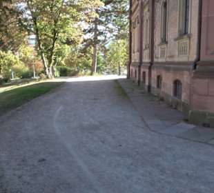 Archäologisches Museum