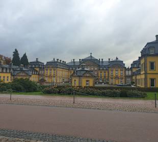 Christian Daniel Rauch-Museum