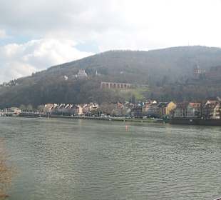 Heidelberg