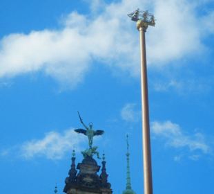 Rathaus