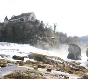 Rheinfall