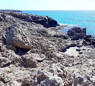 Der Weg ist das Ziel