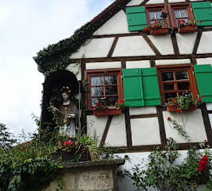 St.-Johann-Nepomuk
