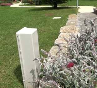 Blühendes Neresheim 2021