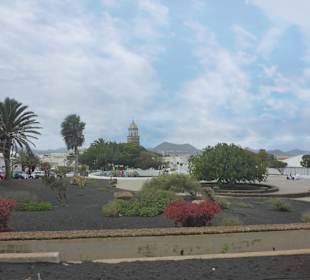 Teguise