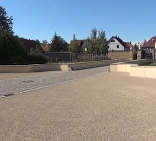 Schloss und Park Molsdorf