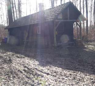 Premiumwanderweg Hohenwittlingensteig