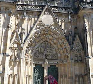 Katedra