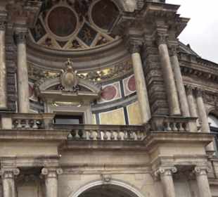 Semperoper