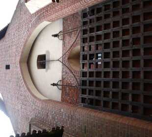 Malbork zamek i jego atrakcje