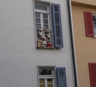 Altstadt