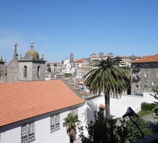 Porto