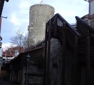 Waldhornturm