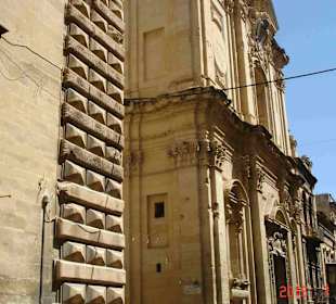 Valletta
