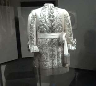 König Ludwig II. Museum