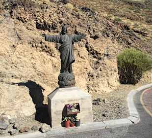 Wandern Puerto de la Cruz