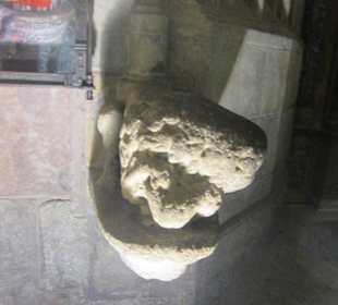 Katedra św. Jana Chrzciciela