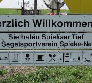 Wandern Hollern-Twielenfleth