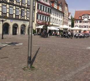 Marktplatz