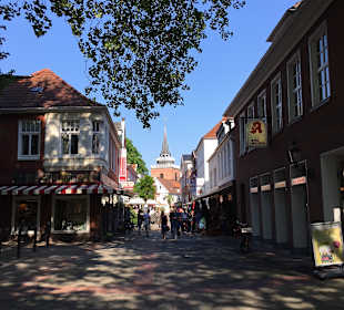 Innenstadt 
