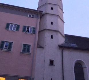 Heilig-Geist-Kirche