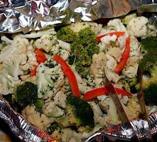 All  you can eat  - BBQ for 350 RD$