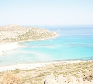 Balos