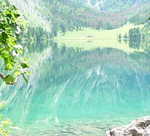 Obersee