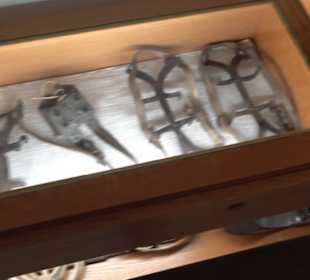 Heimatmuseum Oberstdorf