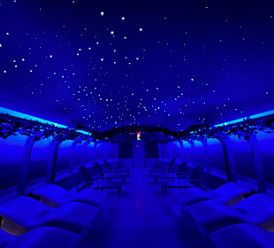 Gestellt v. Marketingleitung Panoramatherme Beuren